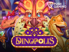 Casino games with highest payout63